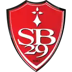 Stade Brestois 29 U19 (Women)