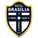 Real Brasilia (Women)