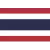 Tailandia F