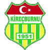 Kirecburnu Spor (Women)