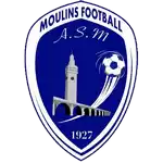 AS Moulinoise