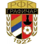 Graficar U19