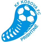Kosova Vr