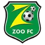 Zoo Kericho