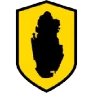 Qatar SC