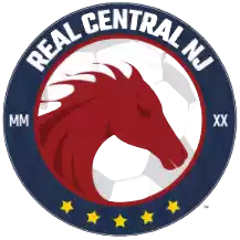 Real Central New Jersey