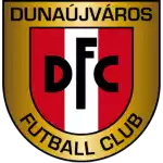 Dunaujvaros FC