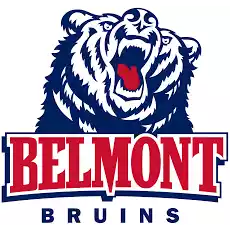 Belmont Bruins (Nữ)