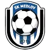 Medlov