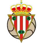 CA River Ebro