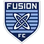 North Port Fusion (Women)
