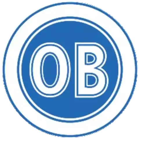 BV Oksboel