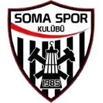 Сомаспор (19)