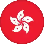 Hồng Kông