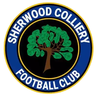 Sherwood Colliery