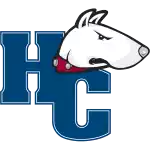 Hiram Terriers