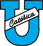 Universidad Católica de Quito (F)