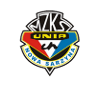 Unia Nowa Sarzina U17