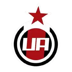 AD Union Adarve U19