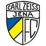 Carl Zeiss Jena