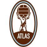 Atlas vs Club Lujan - Head to Head for 2 October 2023 18:30 Football