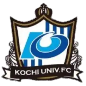 Университет Вар Кочи А