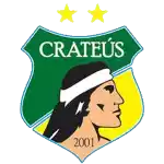 Crateus EC CE