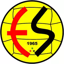 Eskisehirspor U19