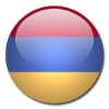 Armenia U20