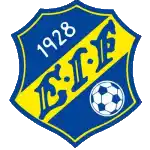 Eskilsminne (Women)