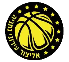 Элитцур Нетания Урбан (жен)