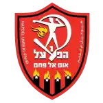 Hapoel Umm al-Fahm