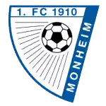 Monheim