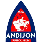 sub-21. Andijón (21)