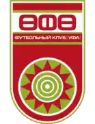 Ufa II (Thanh niên)