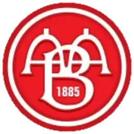 Aalborg BK