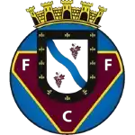 Фелгейраш 1932