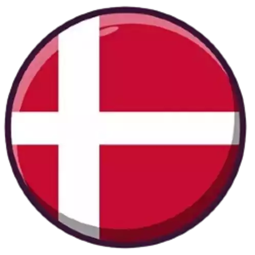 Denmark (Trush99)