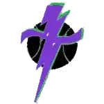 Лейксайд Лайтнинг