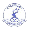 Chasetown