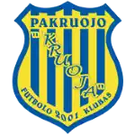Pakruojo RSC
