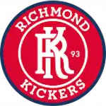 Ричмонд Киккерс