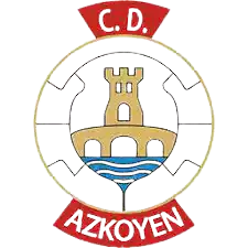 CD Azkoyen