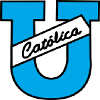 Universidad Catolica del Ecuador II