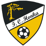 Honka (Women)