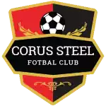 Corus Steel FC