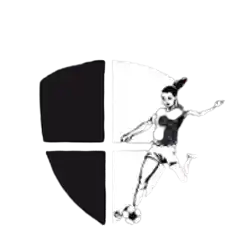 Dv Bilzen United (Women)