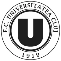 U-BT Cluj-Napoca U20