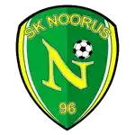 Jogeva Noorus-96