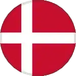 Denmark (Kril)